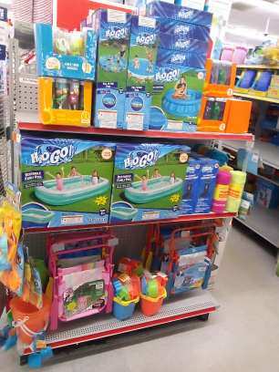 Dollar Store «FAMILY DOLLAR», reviews and photos, 599 Dickerson Ln, Falmouth, KY 41040, USA