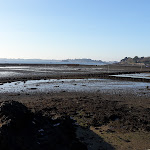 Photo n° 1 de l'avis de pascal.a fait le 04/01/2019 à 11:16 pour Port d'Arradon à Arradon