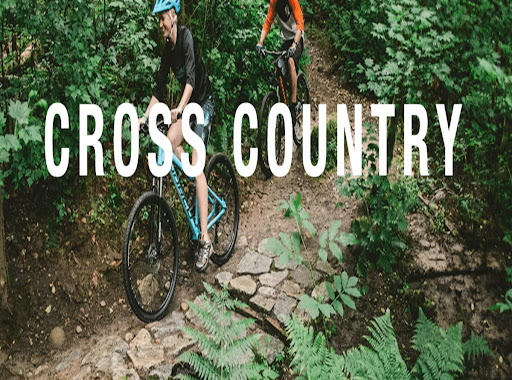 Bicycle Store «Bingham Cyclery», reviews and photos, 1895 Washington Blvd, Ogden, UT 84401, USA