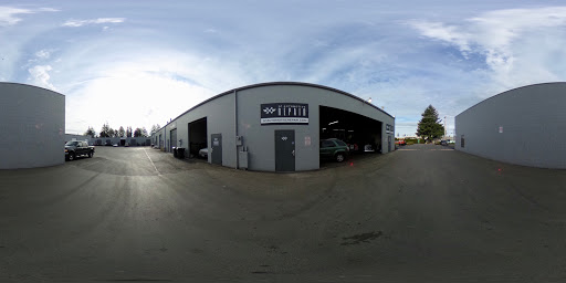 Oil Change Service «3 C Automotive Repair Inc», reviews and photos, 2208 NW Birdsdale Ave # 2, Gresham, OR 97030, USA