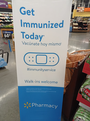 Department Store «Walmart Supercenter», reviews and photos, 37000 LA-3089, Donaldsonville, LA 70346, USA