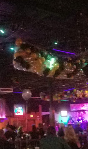 Bar «Wild West San Antonio», reviews and photos, 21025 Encino Commons Blvd, San Antonio, TX 78258, USA