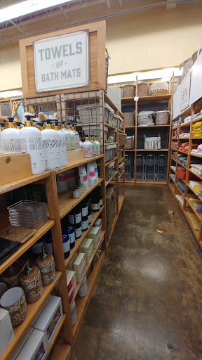 Furniture Store «Cost Plus World Market», reviews and photos, 3888 Oak Lawn Ave #111, Dallas, TX 75219, USA