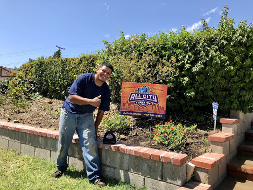 Plumber «All City Plumbing», reviews and photos, 9431 Haven Ave #100, Rancho Cucamonga, CA 91730, USA