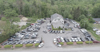 Autoshop Services - Photo 6 - Car repair in Derry, NH, Manchester