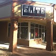 Elite Hair Studio