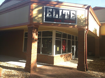 Elite Hair Studio