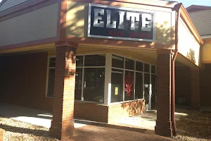 Elite Hair Studio image