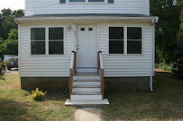 Garcia Accounting Services - Photo 1 - Car repair in , New Bedford