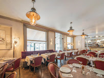 Photos du propriétaire du Restaurant L’ecailler du château à Fontainebleau - n°18