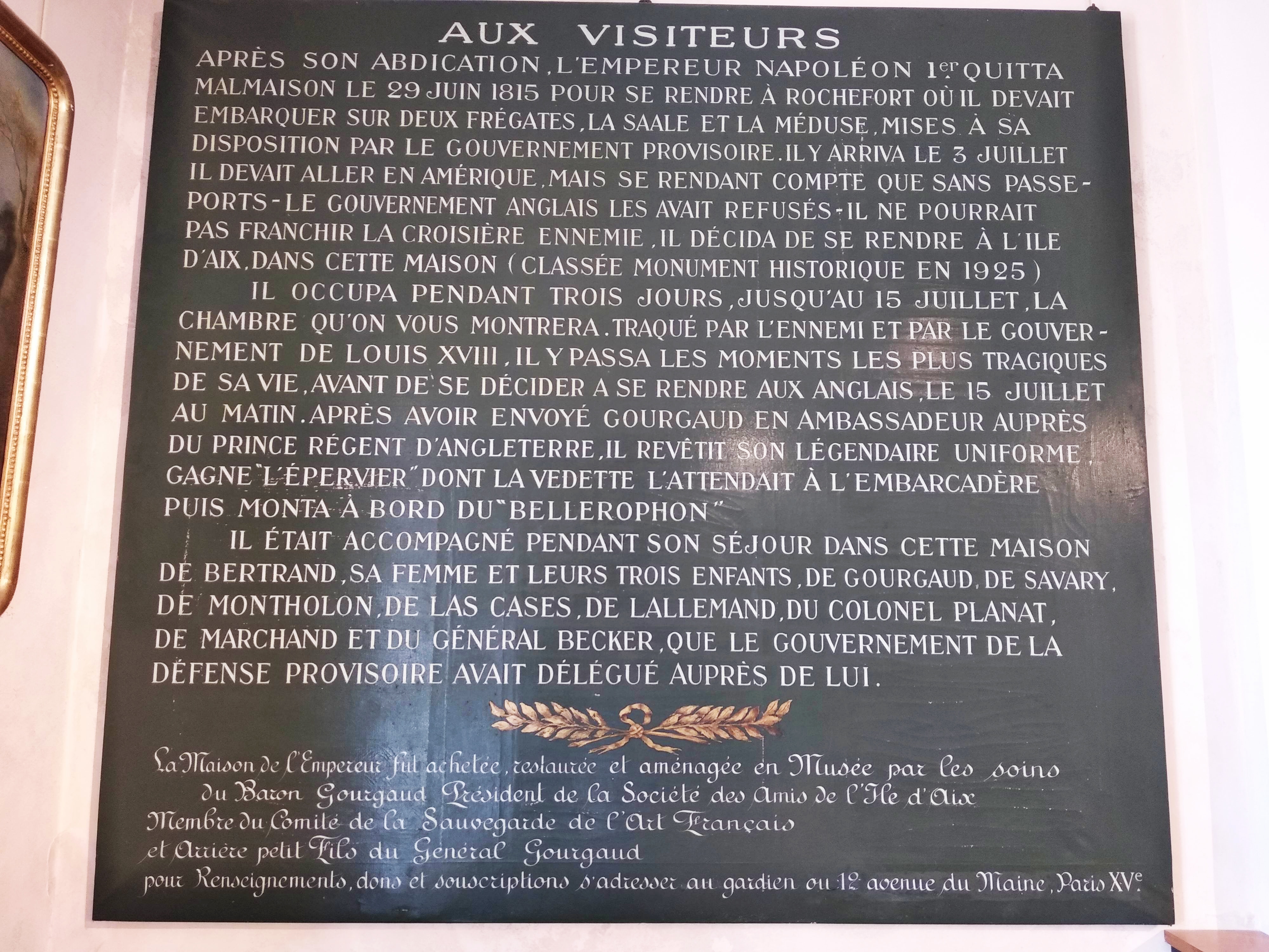 Photo n° 4 de l'avis de régis.a fait le 21/09/2019 à 19:15