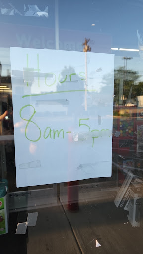 Dollar Store «FAMILY DOLLAR», reviews and photos, 8800 Reading Rd, Reading, OH 45215, USA