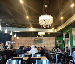 Toks INSITU SANTA FE photo