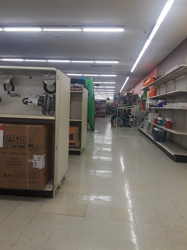 Department Store «Kmart», reviews and photos, 1201 S Dixie Hwy, Lantana, FL 33462, USA