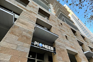 Pioneer Wealth Management Group
