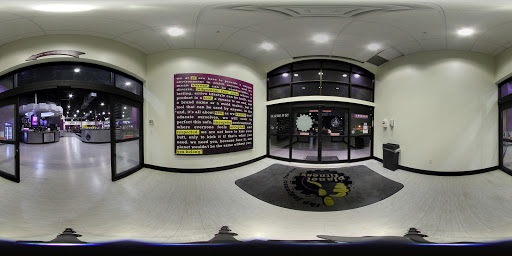 Gym «Planet Fitness - Bountiful, UT», reviews and photos, 155 W 500 S #3, Bountiful, UT 84010, USA