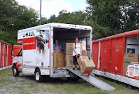 Self-Storage at U-Haul - Photo 2 - Car repair in Wyoming, MI, Grand Rapids
