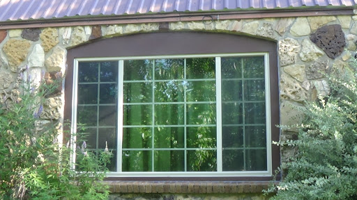 Precision Siding & Construction, 2002 N Hwy 360, Grand Prairie, TX 75050, Siding Contractor