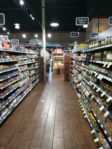 Grocery Store «The Fresh Market», reviews and photos, 1500 Peachtree Industrial Blvd, Suwanee, GA 30024, USA