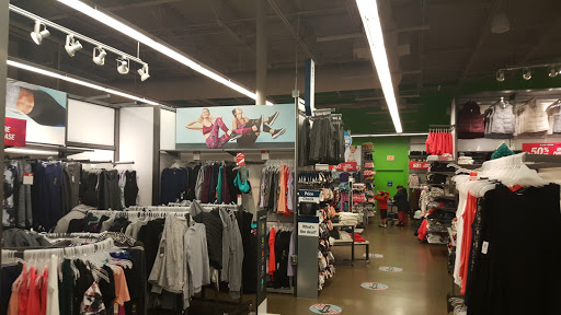 Clothing Store «Old Navy», reviews and photos, 12017 Rockville Pike, Rockville, MD 20852, USA