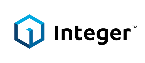 Integer Holdings, LLC