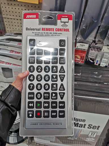 Hardware Store «Harbor Freight Tools», reviews and photos, 601 N Polk St j, Pineville, NC 28134, USA