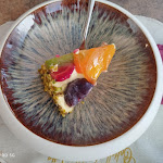 Photo n°5 de l'avis de Filippo.a fait le 01/12/2023 à 21:50 sur le  Coltello & Forchetta di Sergio Stagno à Porto Empedocle