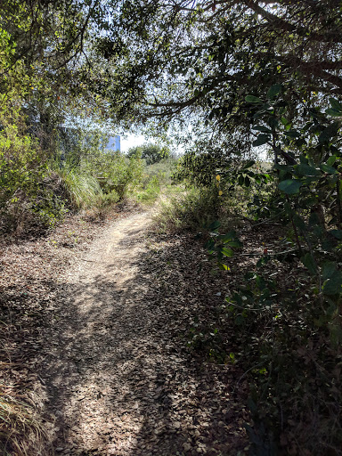 Cable Company «Time Warner», reviews and photos, 10450 Pacific Center Ct, San Diego, CA 92121, USA