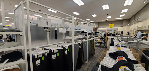 Department Store «Target», reviews and photos, 4500 Macdonald Ave, Richmond, CA 94805, USA