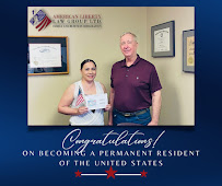 American Liberty Law Group - Photo 6 - Car repair in Las Vegas, NV, Henderson