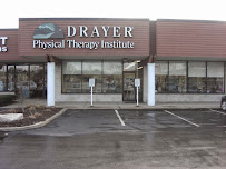 Drayer Physical Therapy Institute - Photo 2 - Car repair in Youngstown, OH, Youngstown