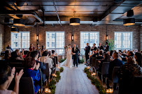 Happily Ever After Wedding Planning - Photo 3 - Car repair in , Chicago