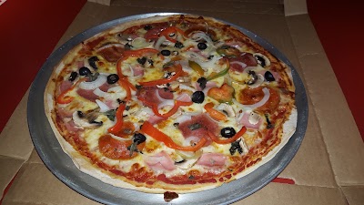 Photos of Itos Pizza