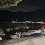 Photo n°3 de l'avis de Patrizia.s fait le 26/08/2022 à 14:42 sur le  Ristorante Il Giardinetto à Mandello del Lario