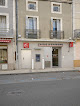 Banque Caisse d'Epargne Bram 11150 Bram