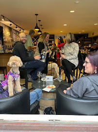 De Tierra Vineyards - Photo 7 - Car repair in Carmel-By-The-Sea, CA, Seaside