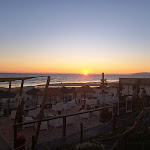 Photo n°3 de l'avis de Antonio.r fait le 29/07/2023 à 20:52 sur le  Areias da Telha à Costa da Caparica