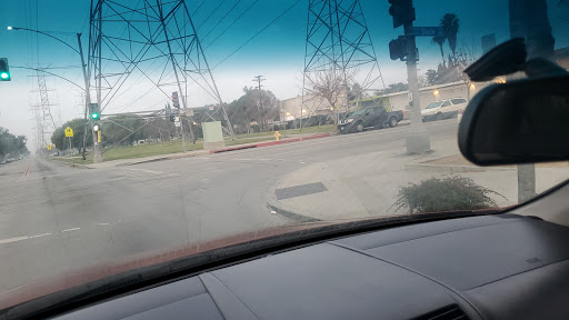 Car Wash «South Gate Car Wash», reviews and photos, 3900 Firestone Blvd, South Gate, CA 90280, USA