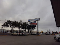 Forrest Brothers Tire and Alignment - Photo 4 - Car repair in Odessa, TX, Odessa