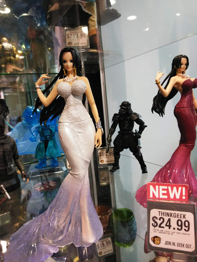 Shopping Mall «Town Center at Cobb», reviews and photos, 400 Ernest W Barrett Pkwy NW, Kennesaw, GA 30144, USA