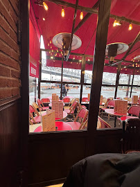 Les plus récentes photos du Pizzeria Iolanda à Paris - n°8