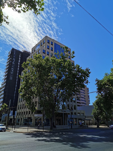 Clínica Dental Libertad - Viña del Mar