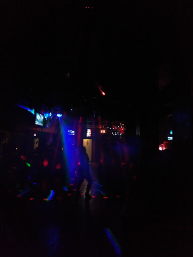 Night Club «Berlin», reviews and photos, 954 W Belmont Ave, Chicago, IL 60657, USA