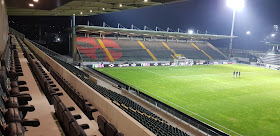 Estádio Capital do Móvel