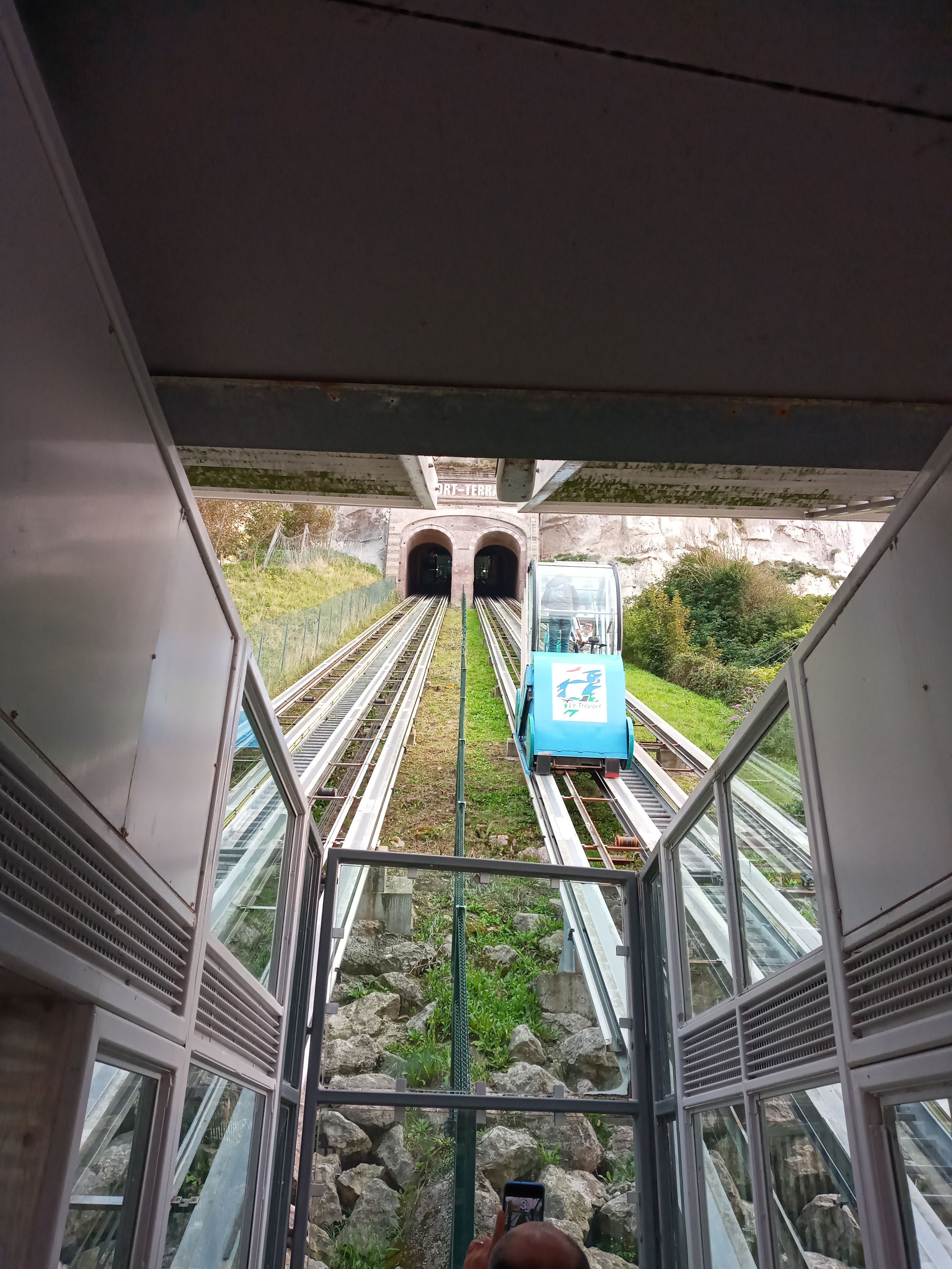 Photo n° 4 de l'avis de Ghazi.A fait le 03/09/2023 à 16:36
