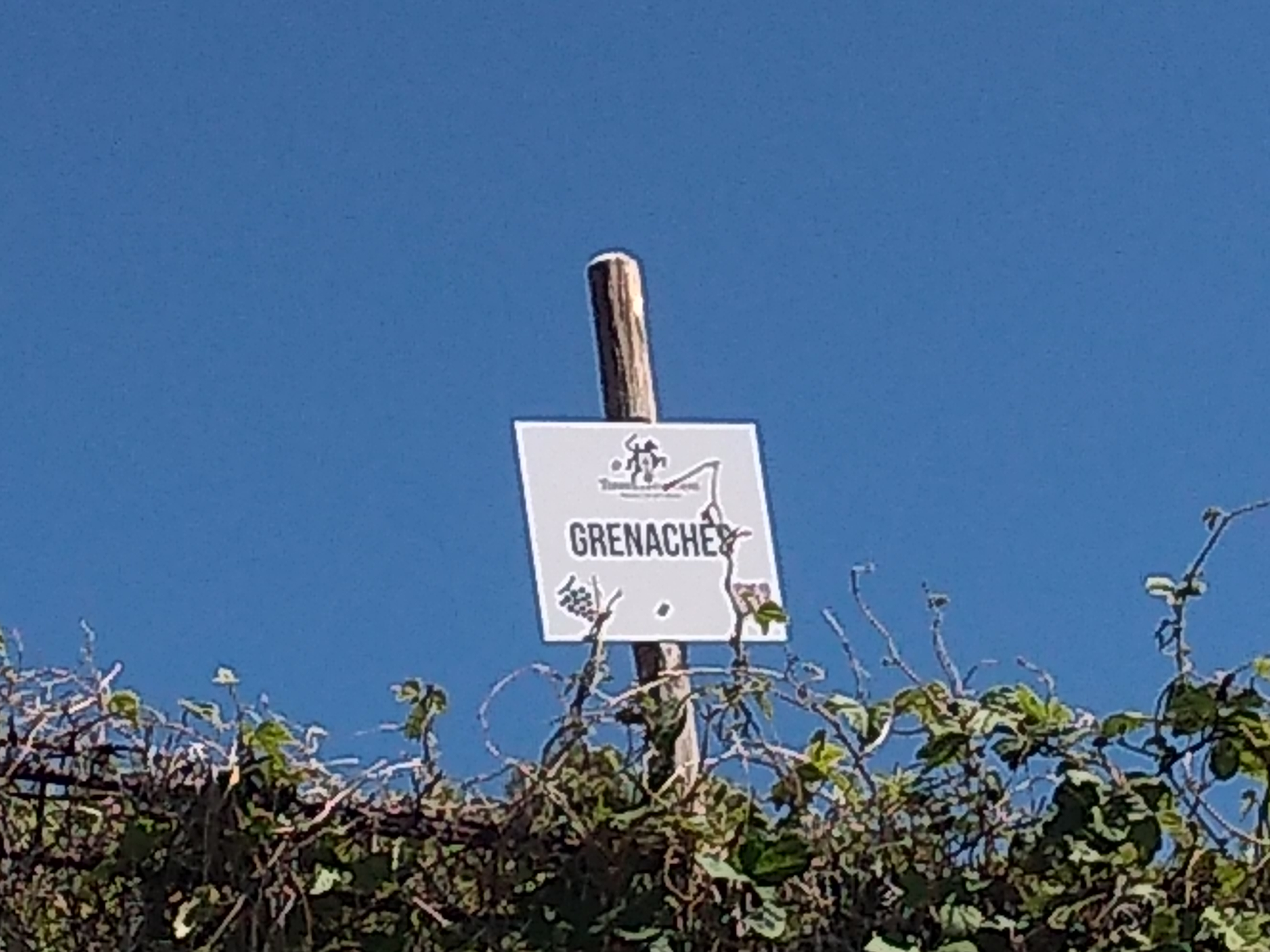 Photo n° 3 de l'avis de sambao.a fait le 15/05/2019 à 17:49
