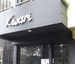 Kiwari Cafe Bogor photo