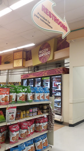 Grocery Store «Giant Food Stores», reviews and photos, 2670 Egypt Rd, Norristown, PA 19403, USA