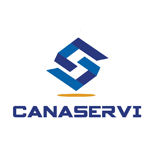 Canaservi