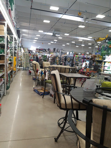 Hardware Store «Ace Hardware Northgate», reviews and photos, 13355 Voyager Pkwy, Colorado Springs, CO 80921, USA
